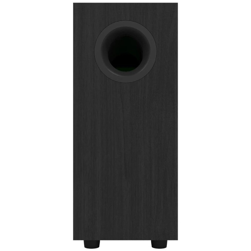 Акустична система Klipsch ProMedia Lumina Black (1080091)