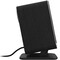 Фото - Акустична система Klipsch ProMedia Lumina Black (1080091) | click.ua