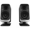 Фото - Акустична система Klipsch ProMedia Lumina Black (1080091) | click.ua