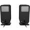 Фото - Акустична система Klipsch ProMedia Lumina Black (1080091) | click.ua
