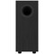 Фото - Акустична система Klipsch ProMedia Lumina Black (1080091) | click.ua