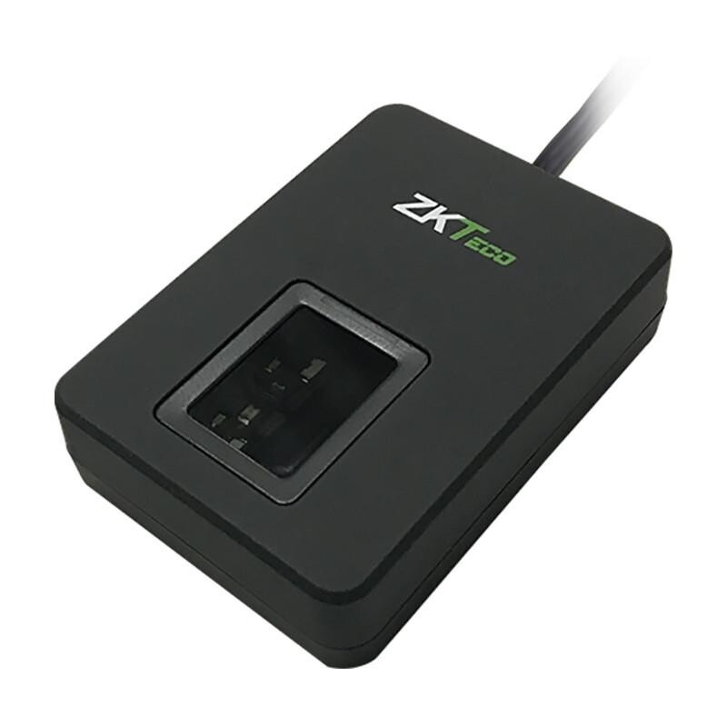Считыватель ZKTeco ZK9500