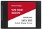 Фото - Накопичувач SSD 500GB WD Red 2.5" SATAIII 3D TLC (WDS500G1R0A) | click.ua