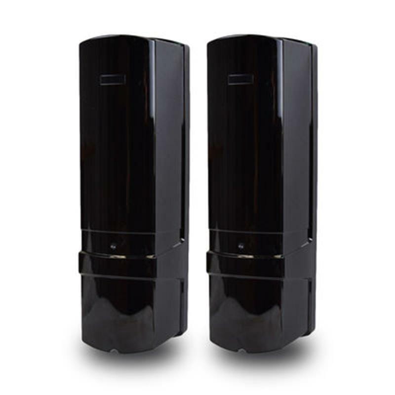 ІЧ бар"єр Lightwell LBX-200 AF