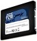 Фото - Накопитель SSD  512GB Patriot P210 2.5" SATAIII TLC (P210S512G25) | click.ua