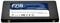 Фото - Накопитель SSD  512GB Patriot P210 2.5" SATAIII TLC (P210S512G25) | click.ua