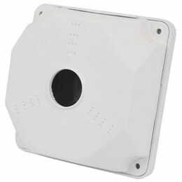 Монтажная коробка ATIS AB-Q130 (SP-BOX-130)