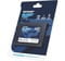 Фото - Накопитель SSD  480GB Patriot Burst Elite 2.5" SATAIII TLC (PBE480GS25SSDR) | click.ua
