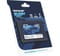Фото - Накопитель SSD  480GB Patriot Burst Elite 2.5" SATAIII TLC (PBE480GS25SSDR) | click.ua