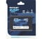Фото - Накопитель SSD  480GB Patriot Burst Elite 2.5" SATAIII TLC (PBE480GS25SSDR) | click.ua