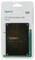 Фото - Накопитель SSD  120GB Apacer AS340X 2.5" SATAIII TLC (AP120GAS340XC-1) | click.ua