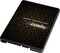 Фото - Накопитель SSD  120GB Apacer AS340X 2.5" SATAIII TLC (AP120GAS340XC-1) | click.ua