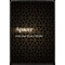 Фото - Накопитель SSD  120GB Apacer AS340X 2.5" SATAIII TLC (AP120GAS340XC-1) | click.ua