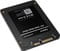 Фото - Накопитель SSD  120GB Apacer AS340 Panther 2.5" SATAIII TLC (AP120GAS340G-1) | click.ua