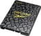 Фото - Накопитель SSD  120GB Apacer AS340 Panther 2.5" SATAIII TLC (AP120GAS340G-1) | click.ua