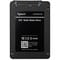 Фото - Накопитель SSD  120GB Apacer AS340 Panther 2.5" SATAIII TLC (AP120GAS340G-1) | click.ua