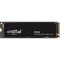 Фото - Накопитель SSD Crucial P310 1TB M.2 2280 NVMe PCIe 4.0 x4 3D NAND TLC (CT1000P310SSD8) | click.ua