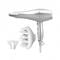 Фото - Фен Cecotec Bamba IoniCare 5300 Maxi Aura CCTC-04202 (8435484042024) | click.ua