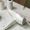 Фото - Фен Cecotec Bamba IoniCare 5300 Maxi Aura CCTC-04202 (8435484042024) | click.ua