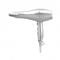 Фото - Фен Cecotec Bamba IoniCare 5300 Maxi Aura CCTC-04202 (8435484042024) | click.ua