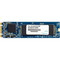 Фото - Накопичувач SSD  240GB Apacer AST280 M.2 SATAIII TLC (AP240GAST280-1) | click.ua