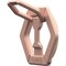 Фото - Магнитное кольцо-держатель Urban Armor Gear Magnetic Ring Stand Pink (964443114H4H) | click.ua