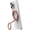 Фото - Магнитное кольцо-держатель Urban Armor Gear Magnetic Ring Stand Pink (964443114H4H) | click.ua
