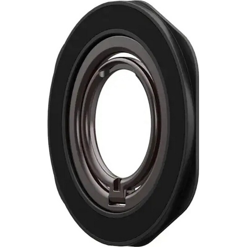 Магнітне кільце-тримач Urban Armor Gear Magnetic Ring Stand LT Black (964452114040)