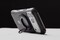 Фото - Магнітне кільце-тримач Urban Armor Gear Magnetic Ring Stand LT Black (964452114040) | click.ua