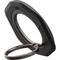 Фото - Магнітне кільце-тримач Urban Armor Gear Magnetic Ring Stand LT Black (964452114040) | click.ua