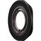 Фото - Магнітне кільце-тримач Urban Armor Gear Magnetic Ring Stand LT Black (964452114040) | click.ua
