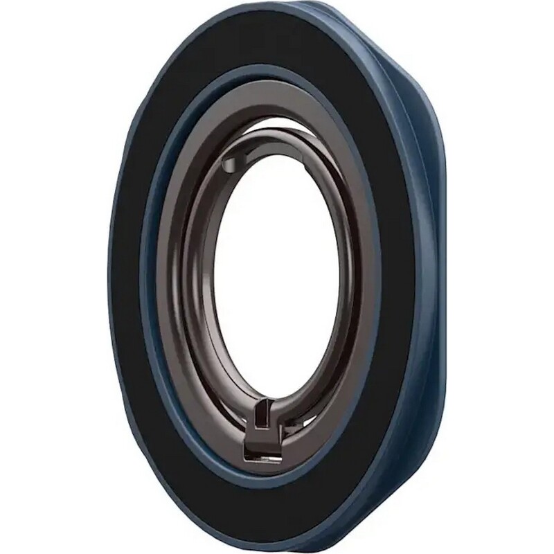 Магнитное кольцо-держатель Urban Armor Gear Magnetic Ring Stand LT Blue (964452115555)
