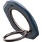 Фото - Магнитное кольцо-держатель Urban Armor Gear Magnetic Ring Stand LT Blue (964452115555) | click.ua