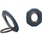 Фото - Магнитное кольцо-держатель Urban Armor Gear Magnetic Ring Stand LT Blue (964452115555) | click.ua