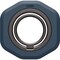 Фото - Магнитное кольцо-держатель Urban Armor Gear Magnetic Ring Stand LT Blue (964452115555) | click.ua