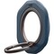 Фото - Магнитное кольцо-держатель Urban Armor Gear Magnetic Ring Stand LT Blue (964452115555) | click.ua