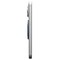 Фото - Магнитное кольцо-держатель Urban Armor Gear Magnetic Ring Stand LT Blue (964452115555) | click.ua
