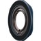 Фото - Магнитное кольцо-держатель Urban Armor Gear Magnetic Ring Stand LT Blue (964452115555) | click.ua