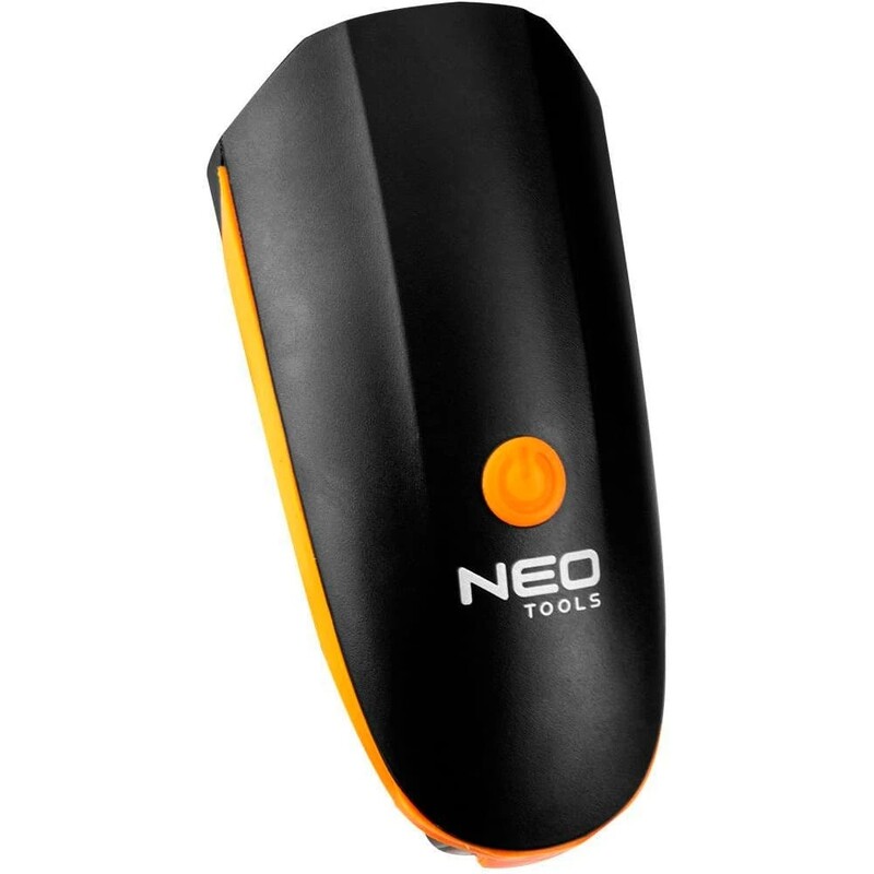 Ліхтар Neo Tools 91-004