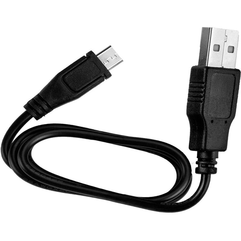 Ліхтар Neo Tools 91-004
