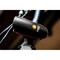 Фото - Ліхтар Neo Tools 91-004 | click.ua