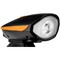 Фото - Ліхтар Neo Tools 91-004 | click.ua