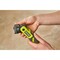 Фото - Ліхтар Ryobi USB Lithium RLP4-120G (5133006131) | click.ua