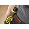 Фото - Ліхтар Ryobi USB Lithium RLP4-120G (5133006131) | click.ua