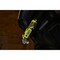 Фото - Ліхтар Ryobi USB Lithium RLP4-120G (5133006131) | click.ua