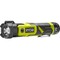 Фото - Ліхтар Ryobi USB Lithium RLP4-120G (5133006131) | click.ua