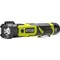 Фото - Ліхтар Ryobi USB Lithium RLP4-0 без АКБ та ЗП (5133006147) | click.ua