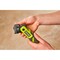 Фото - Ліхтар Ryobi USB Lithium RLP4-0 без АКБ та ЗП (5133006147) | click.ua