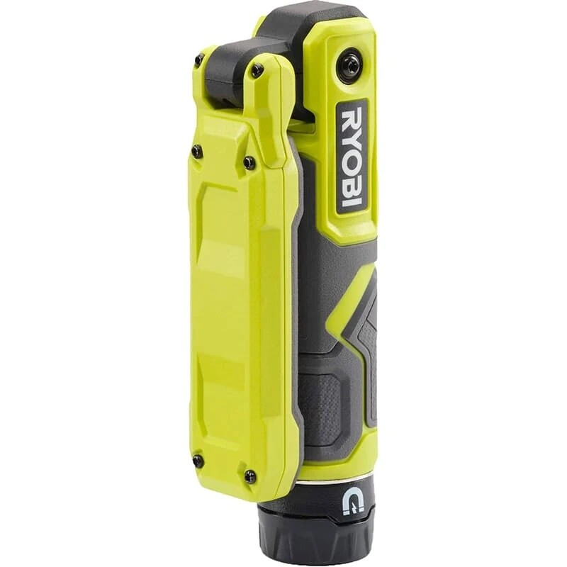 Ліхтар Ryobi USB Lithium RLI4-120G (5133006225)