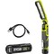 Фото - Ліхтар Ryobi USB Lithium RLI4-120G (5133006225) | click.ua